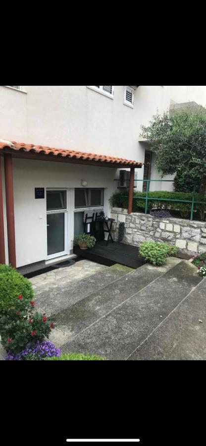 Apartment Lola Сплит Екстериор снимка